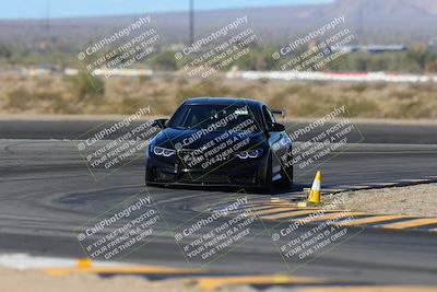 media/Mar-15-2025-Speed Ventures (Sat) [[c9b64f47cf]]/4-Black Group/Session 1 (Turn 11)/